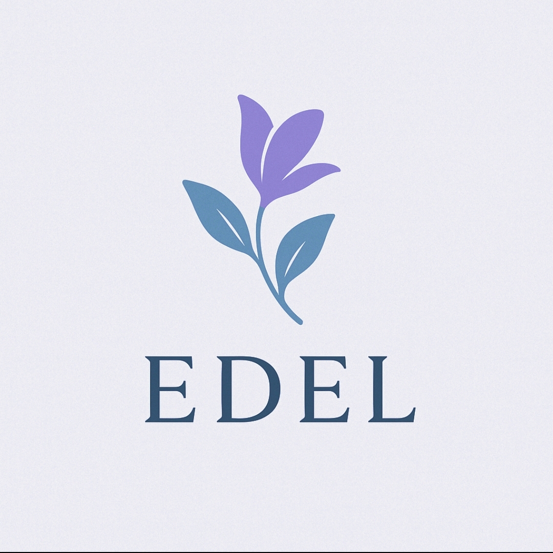 CERA DEPILATORIA  PROFESIONAL EDEL