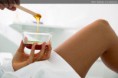 /album/fotogaleria-inicio/image-1-jpg/